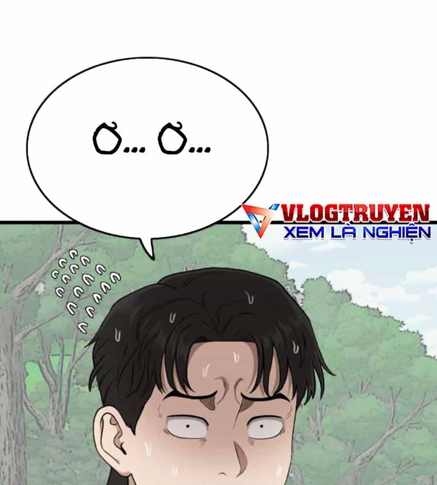 Người Xấu - Chương 205 - ảnh 5