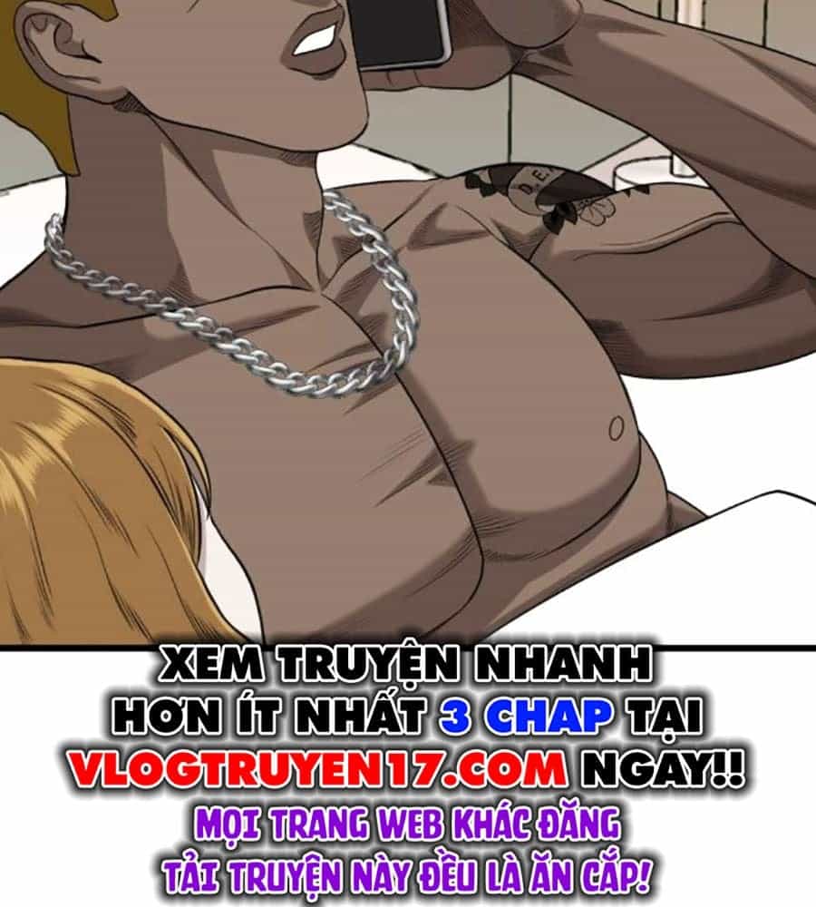 Người Xấu - Chương 206 - ảnh 111