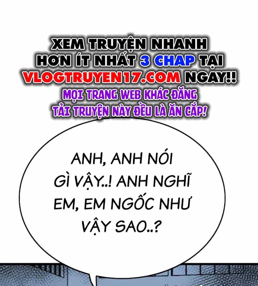 Người Xấu - Chương 206 - ảnh 116