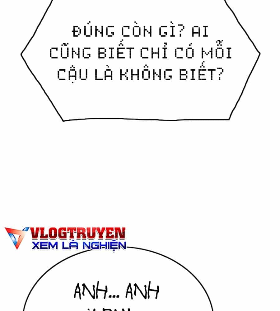 Người Xấu - Chương 206 - ảnh 118