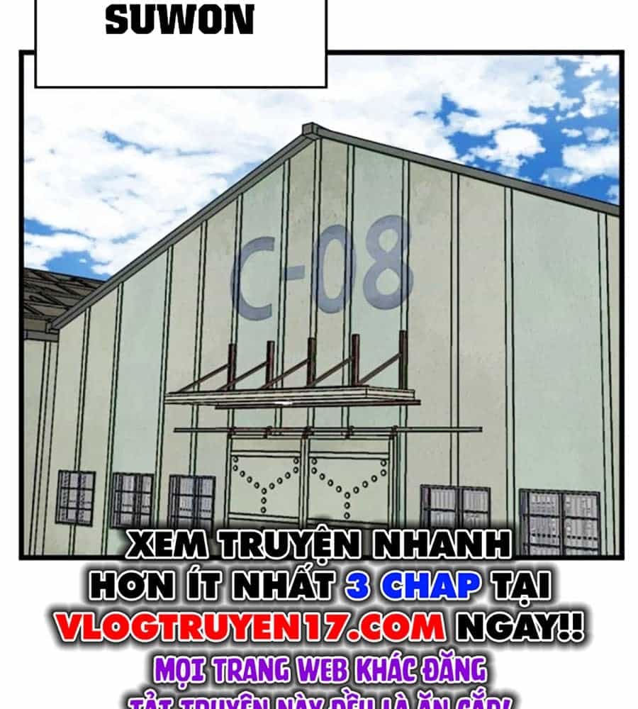 Người Xấu - Chương 206 - ảnh 12