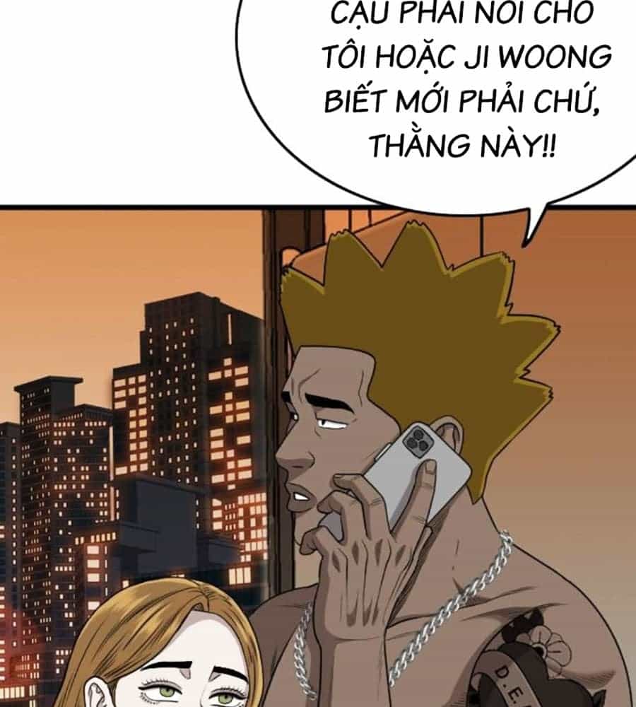 Người Xấu - Chương 206 - ảnh 123