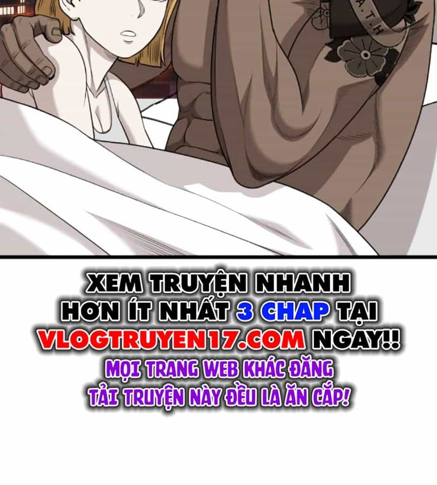 Người Xấu - Chương 206 - ảnh 124