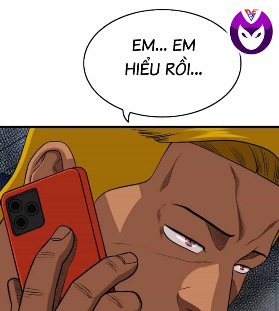 Người Xấu - Chương 206 - ảnh 137