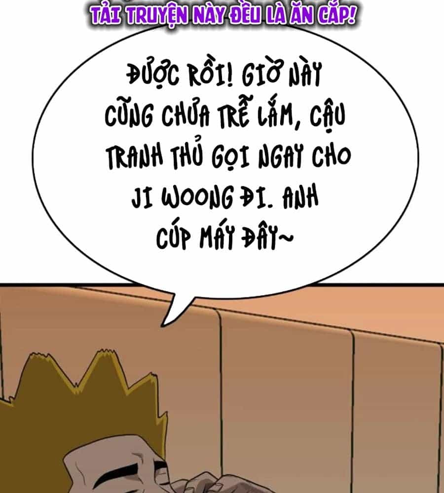 Người Xấu - Chương 206 - ảnh 139