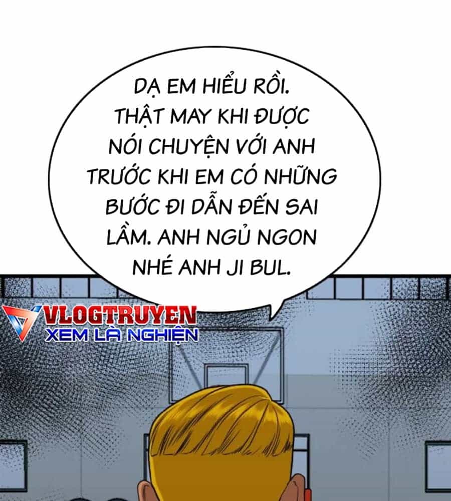 Người Xấu - Chương 206 - ảnh 141