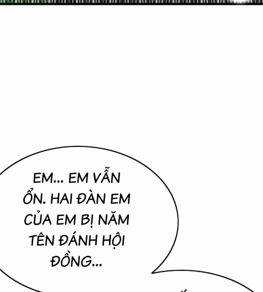 Người Xấu - Chương 206 - ảnh 178
