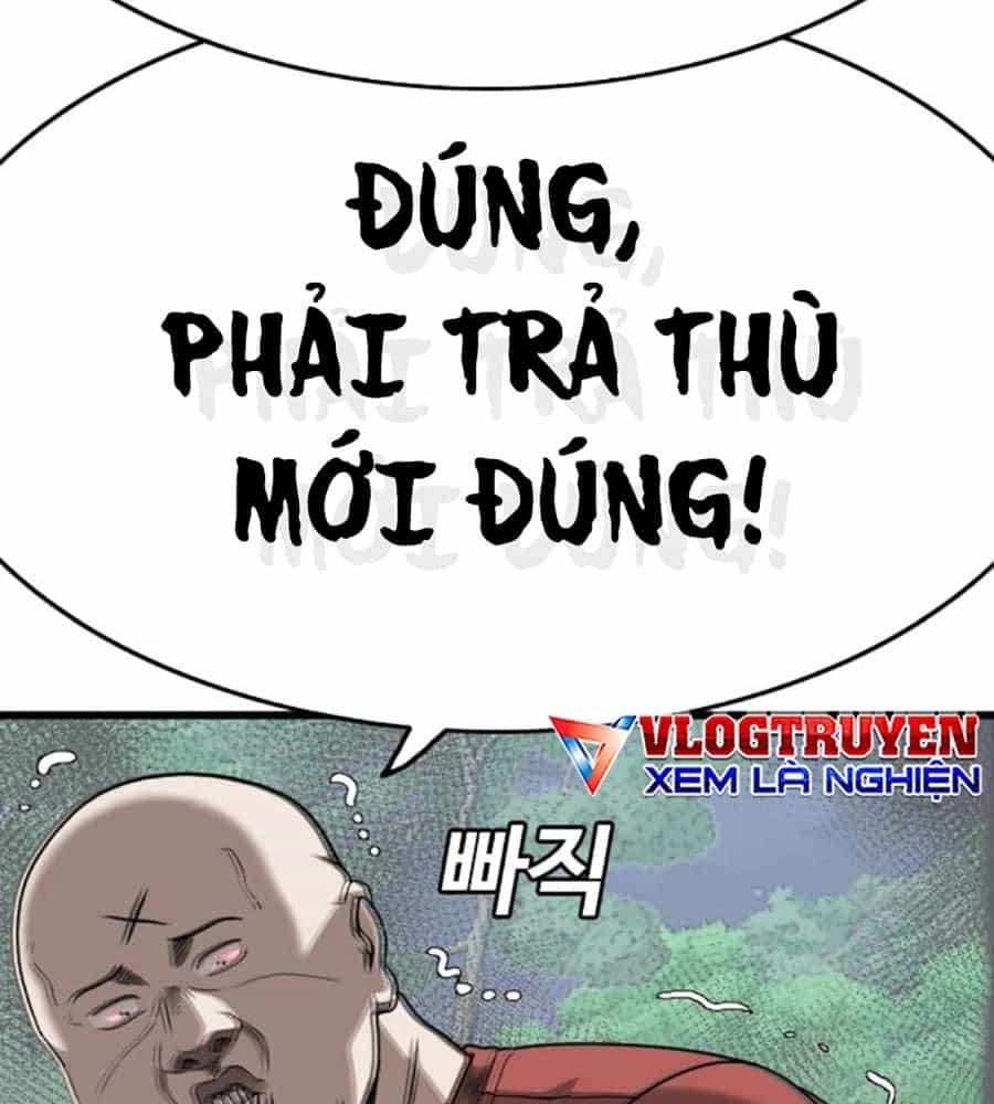 Người Xấu - Chương 206 - ảnh 187