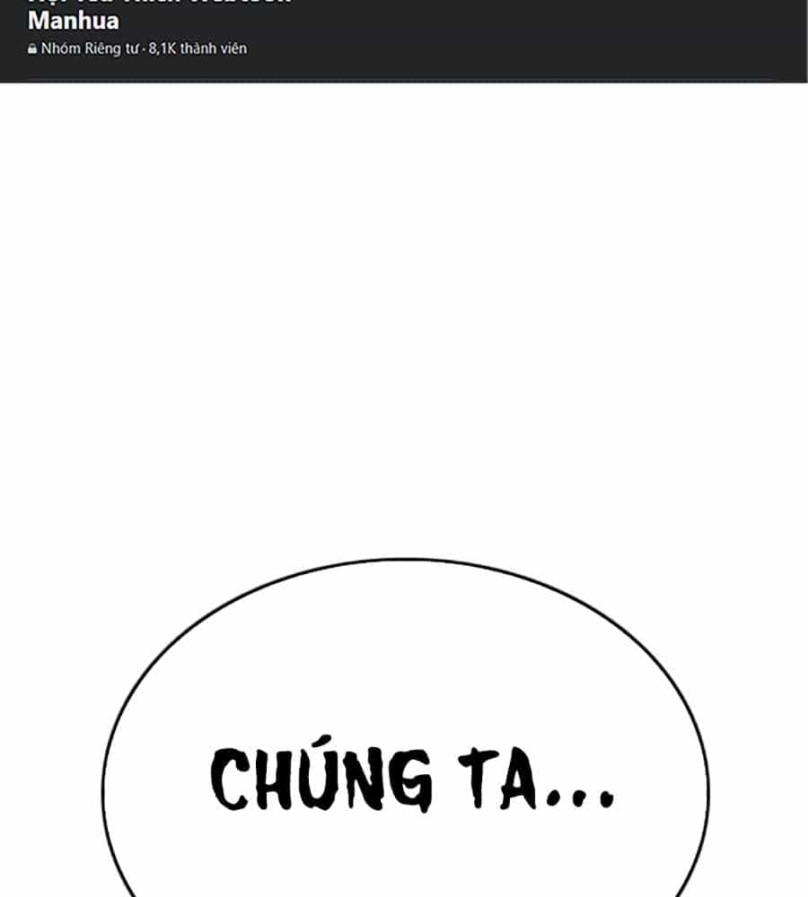 Người Xấu - Chương 206 - ảnh 2