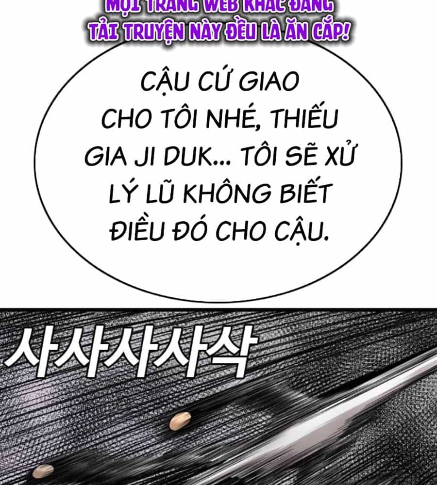 Người Xấu - Chương 206 - ảnh 202