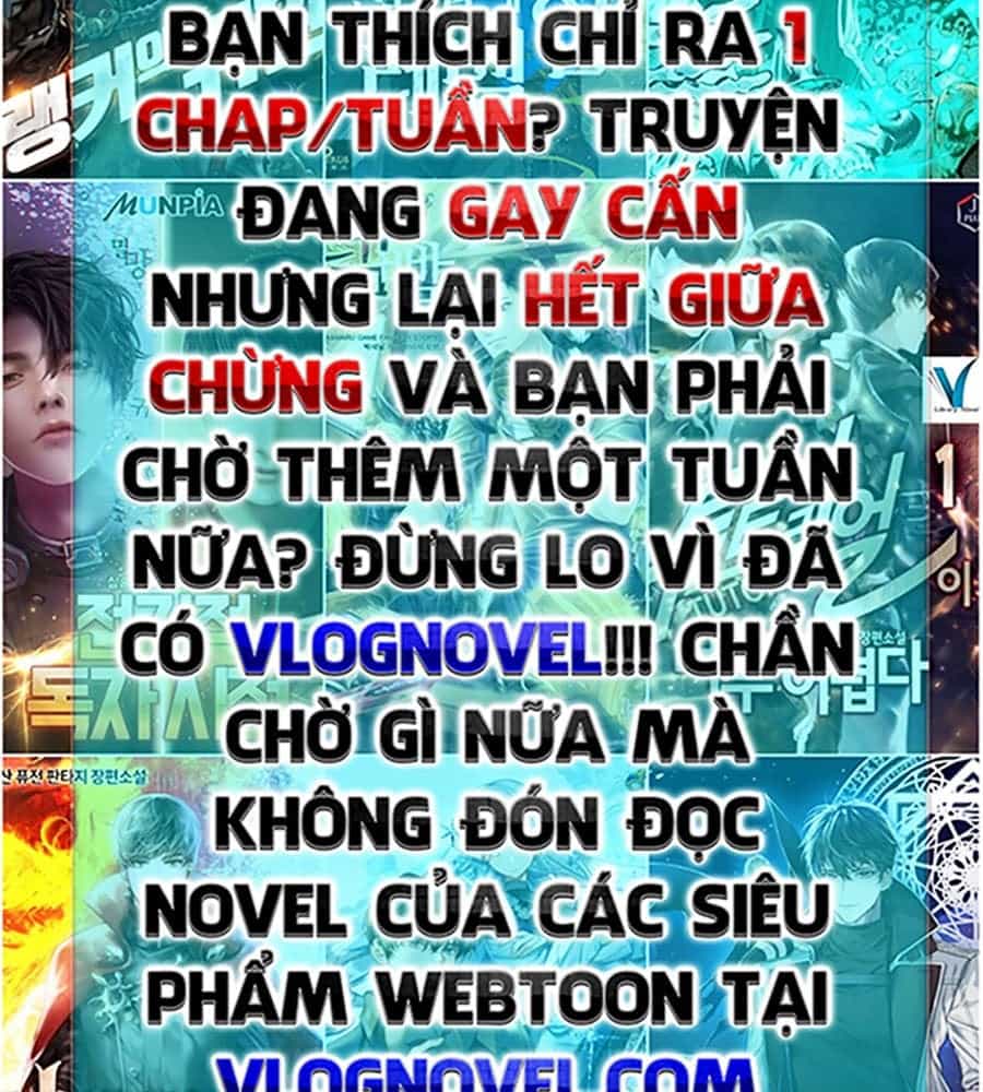 Người Xấu - Chương 206 - ảnh 205