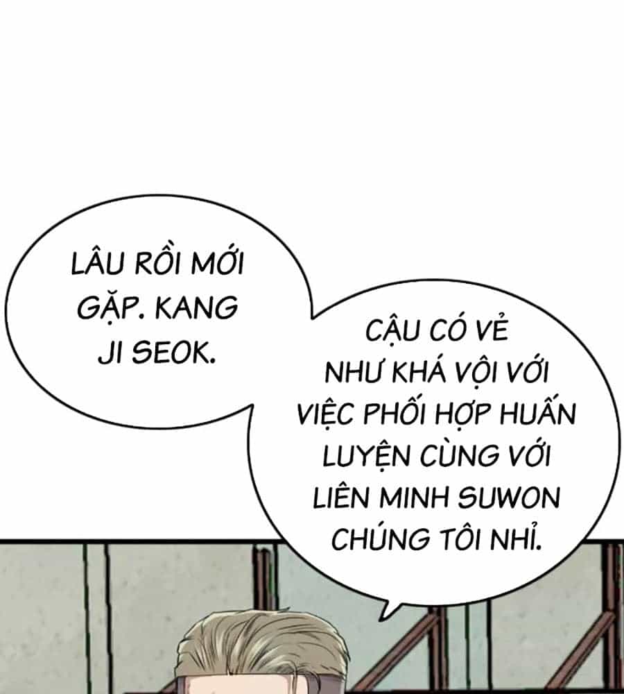 Người Xấu - Chương 206 - ảnh 22