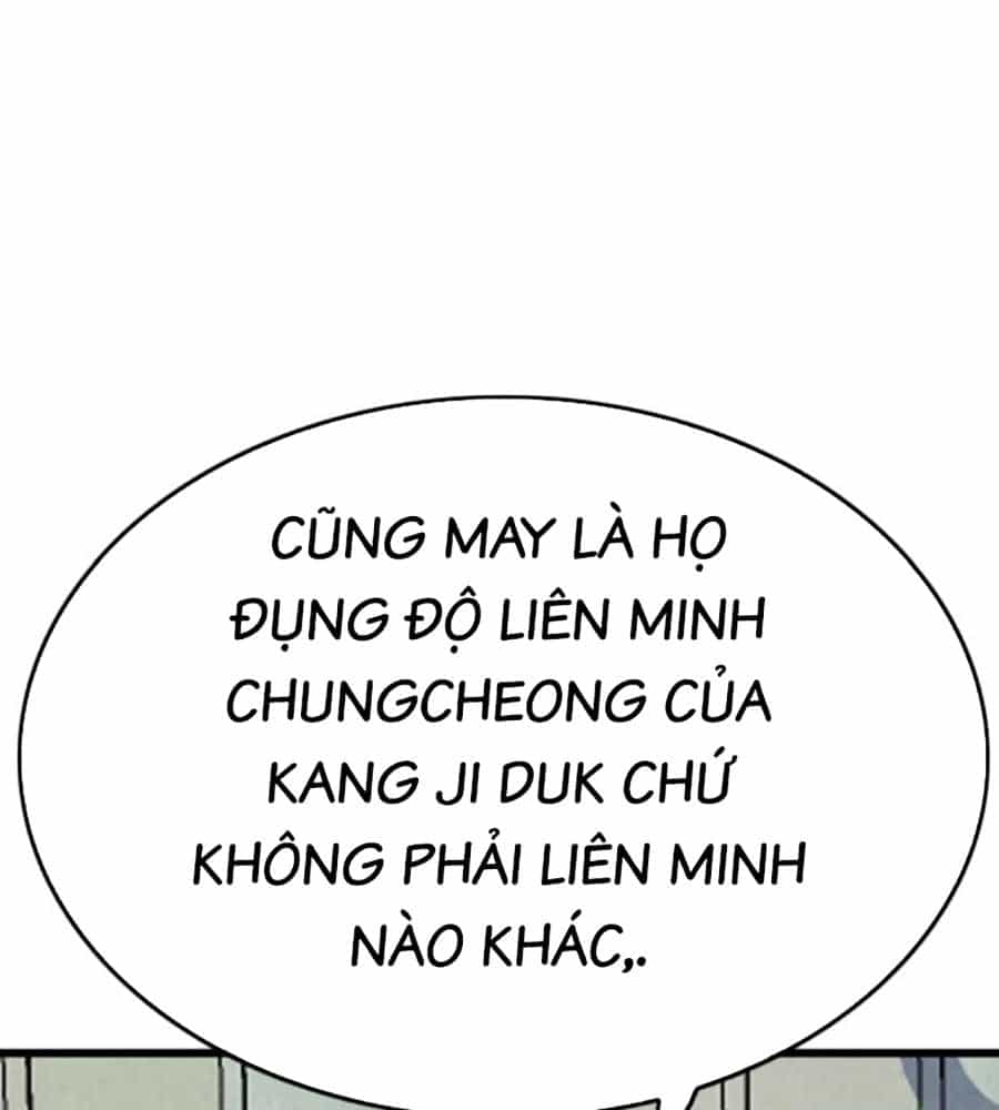 Người Xấu - Chương 206 - ảnh 77