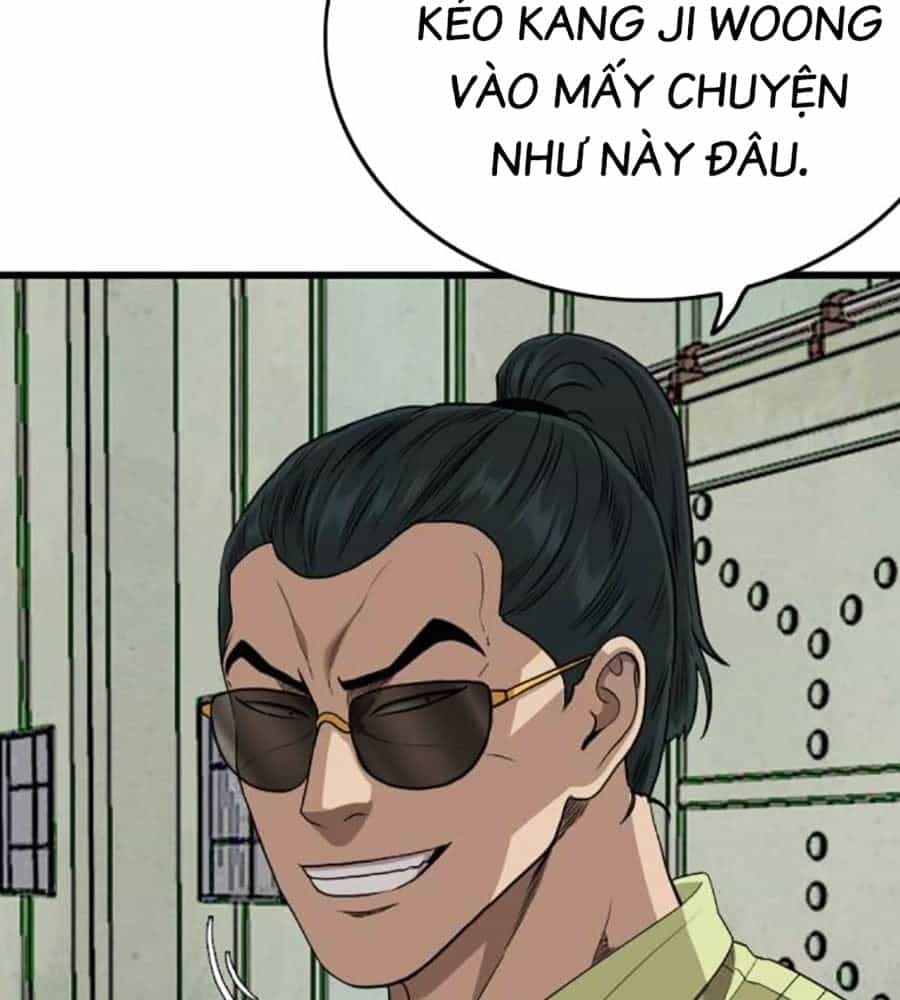 Người Xấu - Chương 206 - ảnh 88