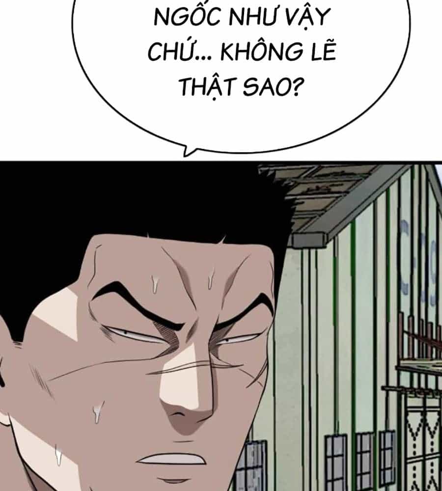 Người Xấu - Chương 206 - ảnh 90