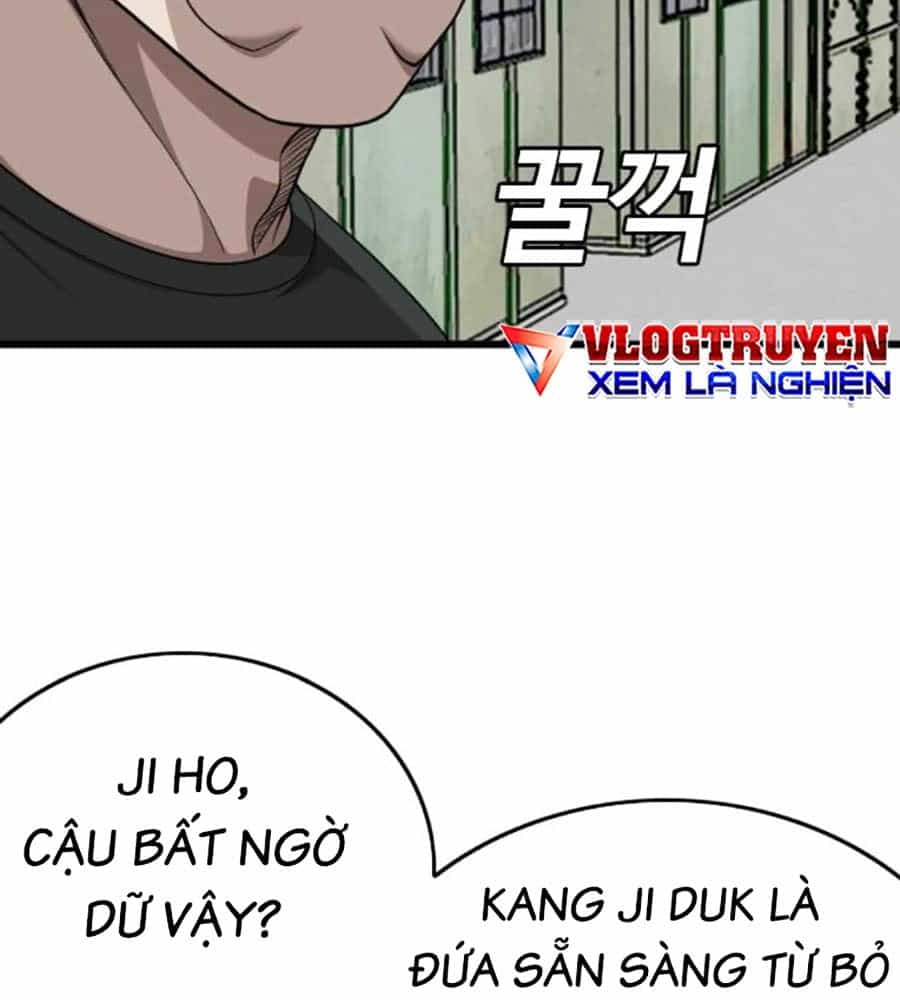 Người Xấu - Chương 206 - ảnh 91