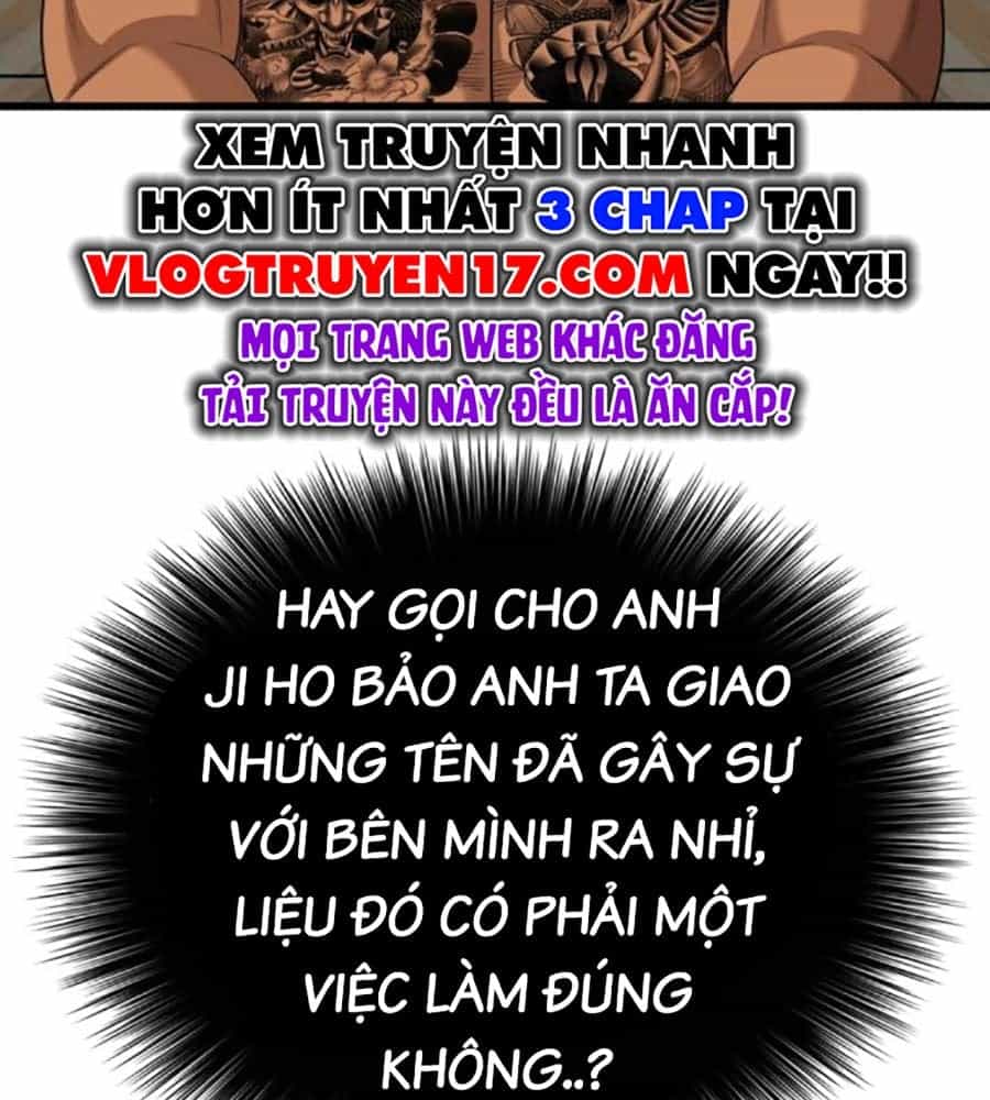 Người Xấu - Chương 206 - ảnh 99
