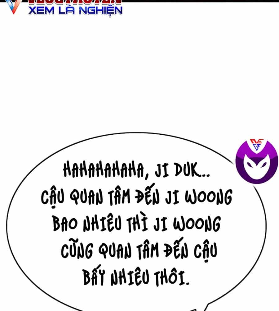 Người Xấu - Chương 207 - ảnh 127