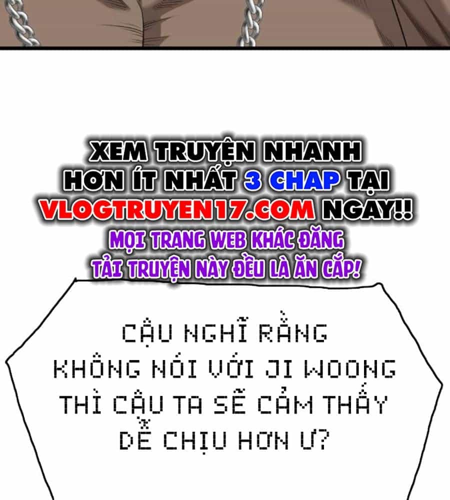 Người Xấu - Chương 207 - ảnh 129