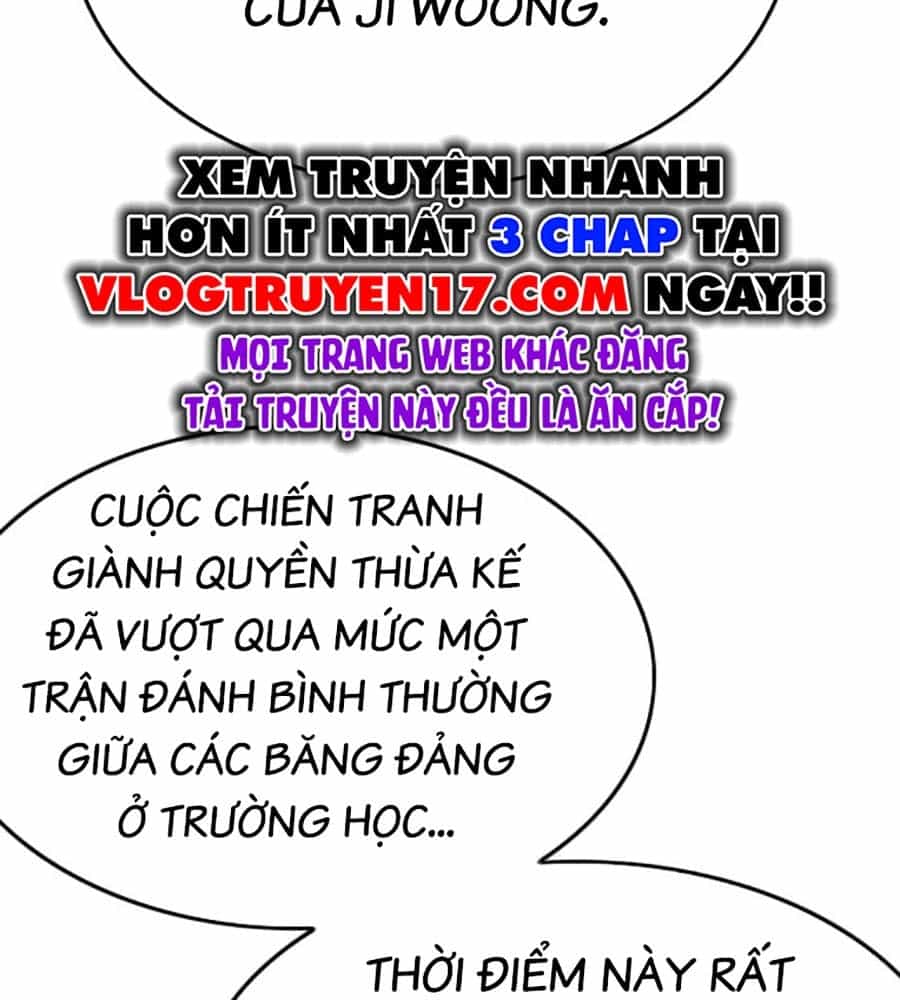 Người Xấu - Chương 207 - ảnh 134