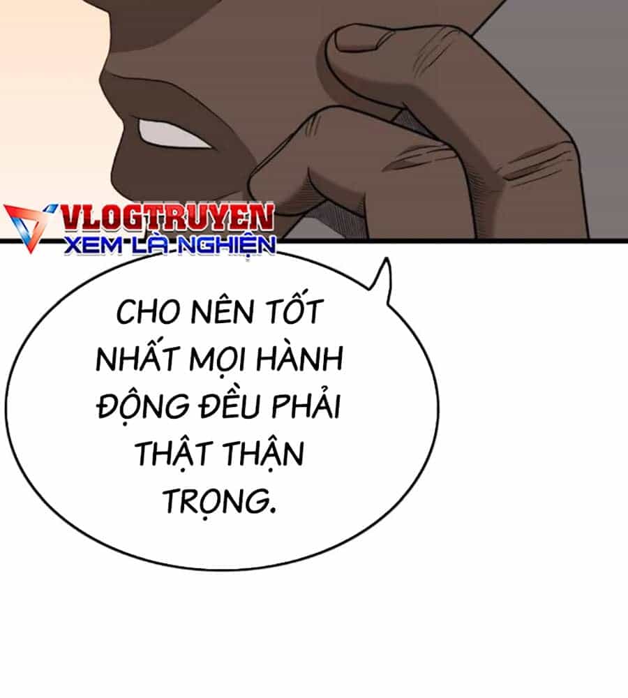 Người Xấu - Chương 207 - ảnh 136
