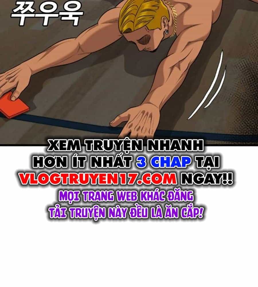 Người Xấu - Chương 207 - ảnh 144