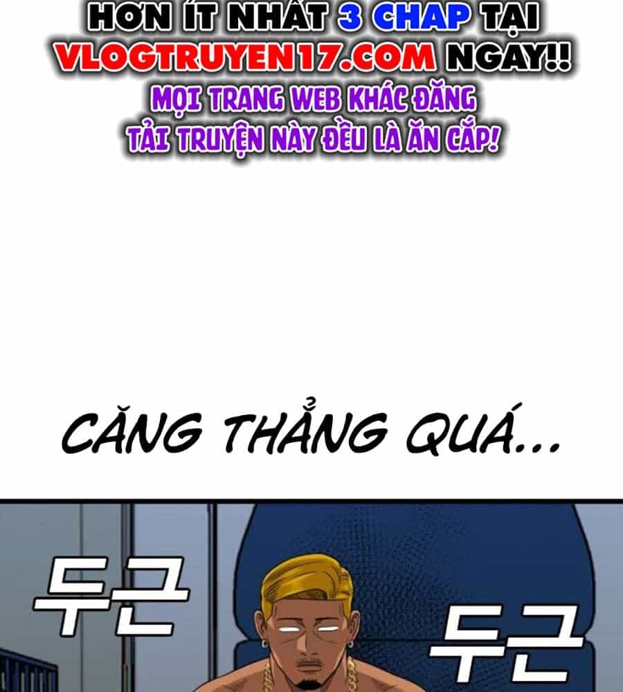 Người Xấu - Chương 207 - ảnh 147