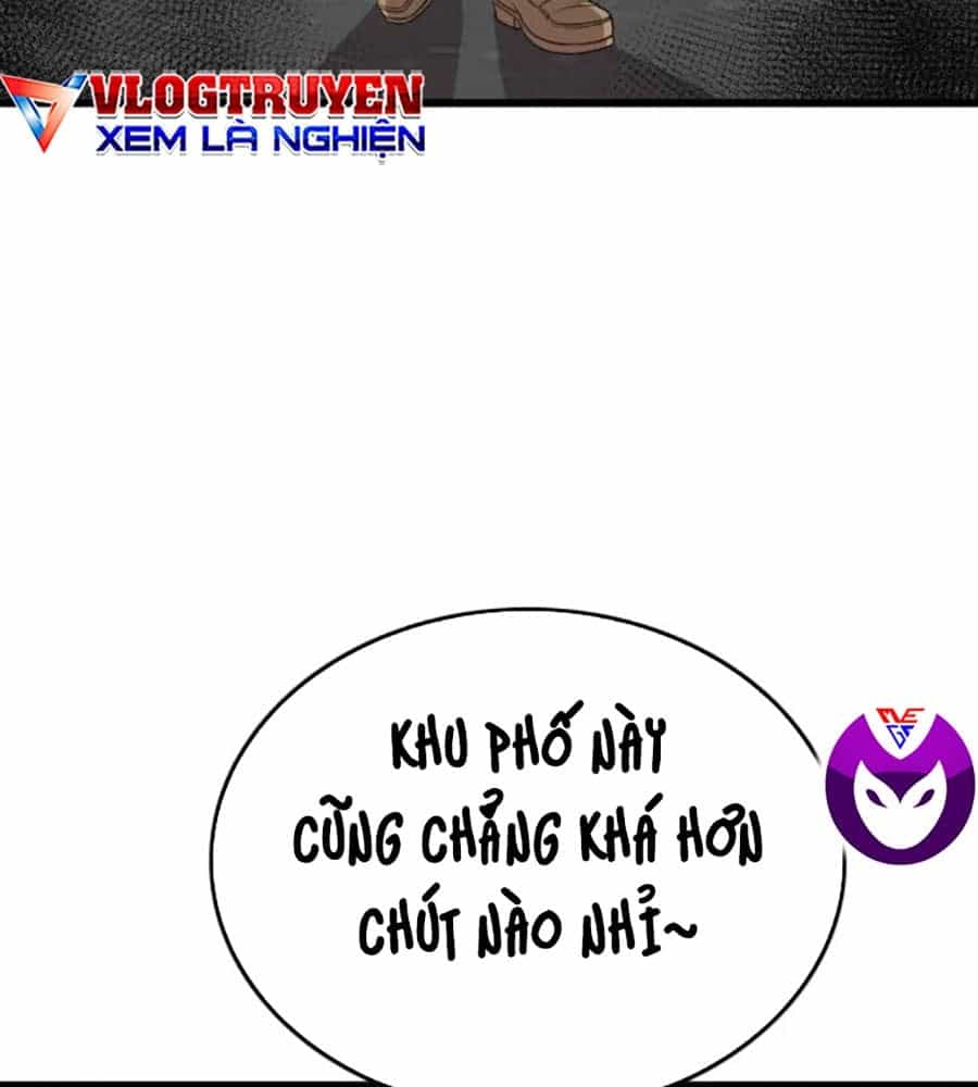 Người Xấu - Chương 207 - ảnh 15
