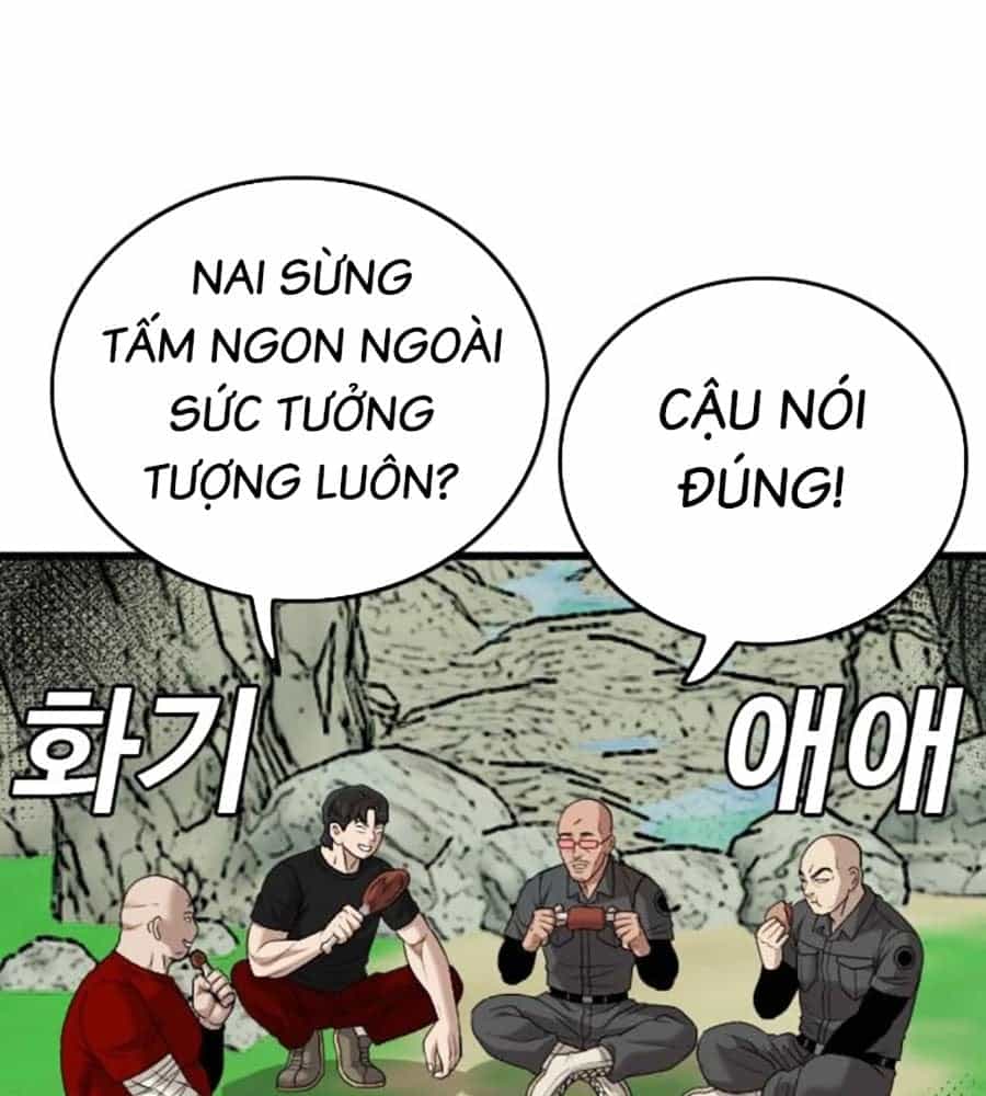 Người Xấu - Chương 207 - ảnh 151
