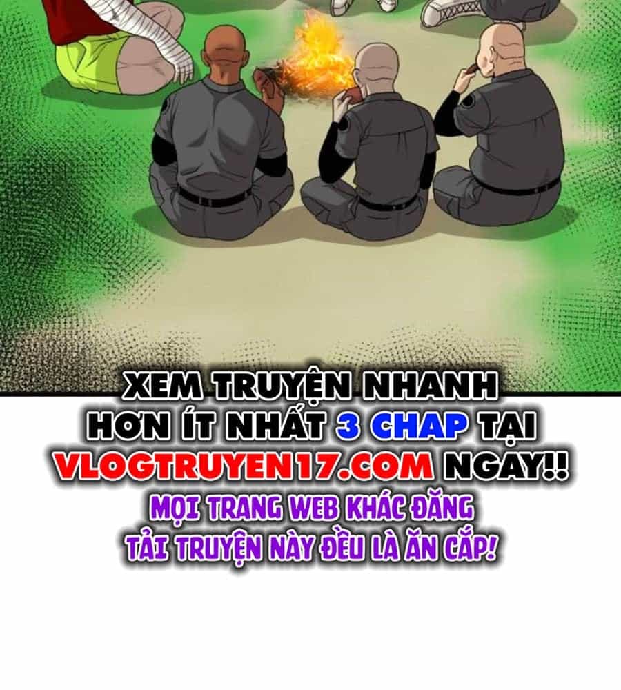 Người Xấu - Chương 207 - ảnh 152