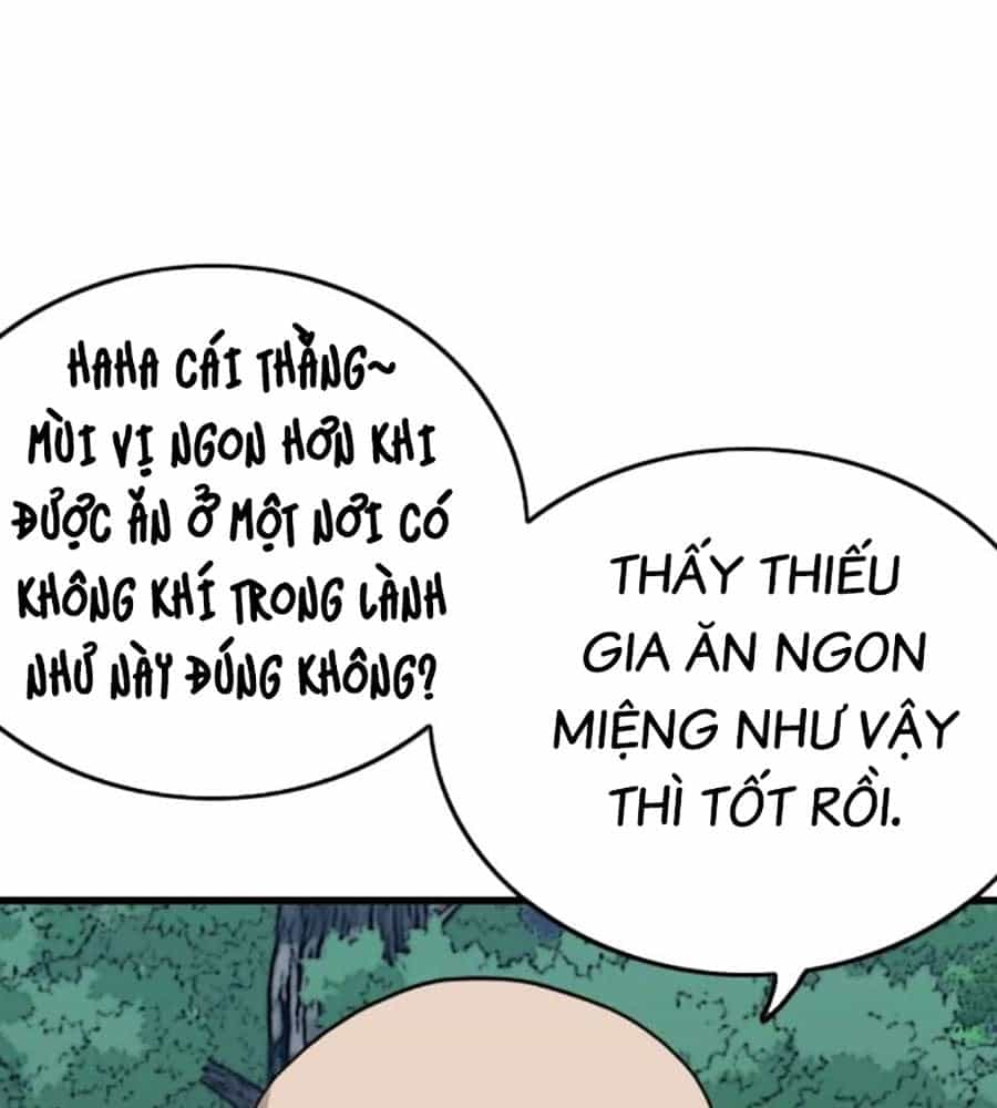 Người Xấu - Chương 207 - ảnh 158