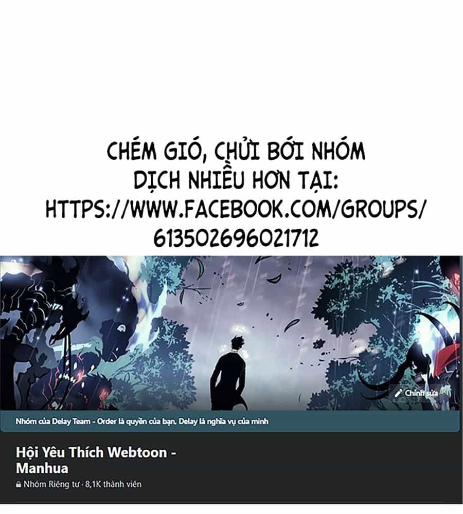 Người Xấu - Chương 207 - ảnh 161