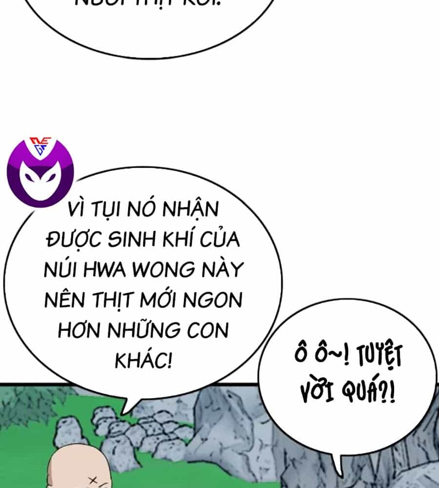 Người Xấu - Chương 207 - ảnh 164