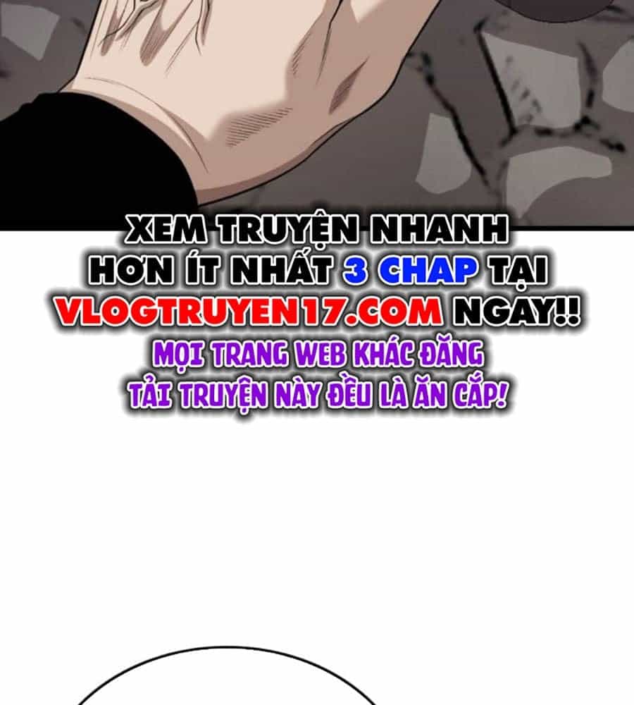 Người Xấu - Chương 207 - ảnh 172