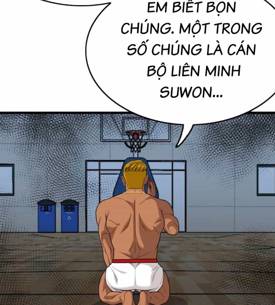 Người Xấu - Chương 207 - ảnh 179