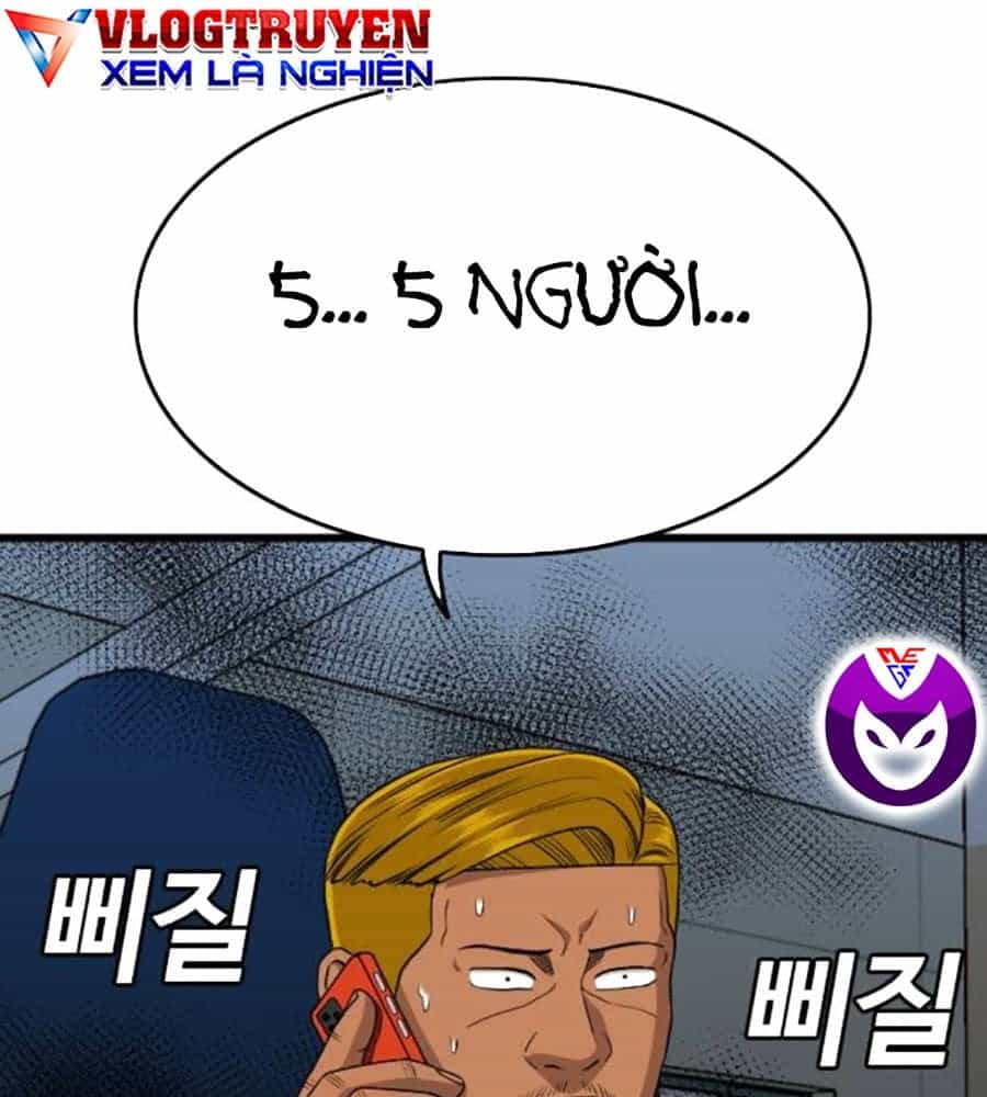 Người Xấu - Chương 207 - ảnh 193