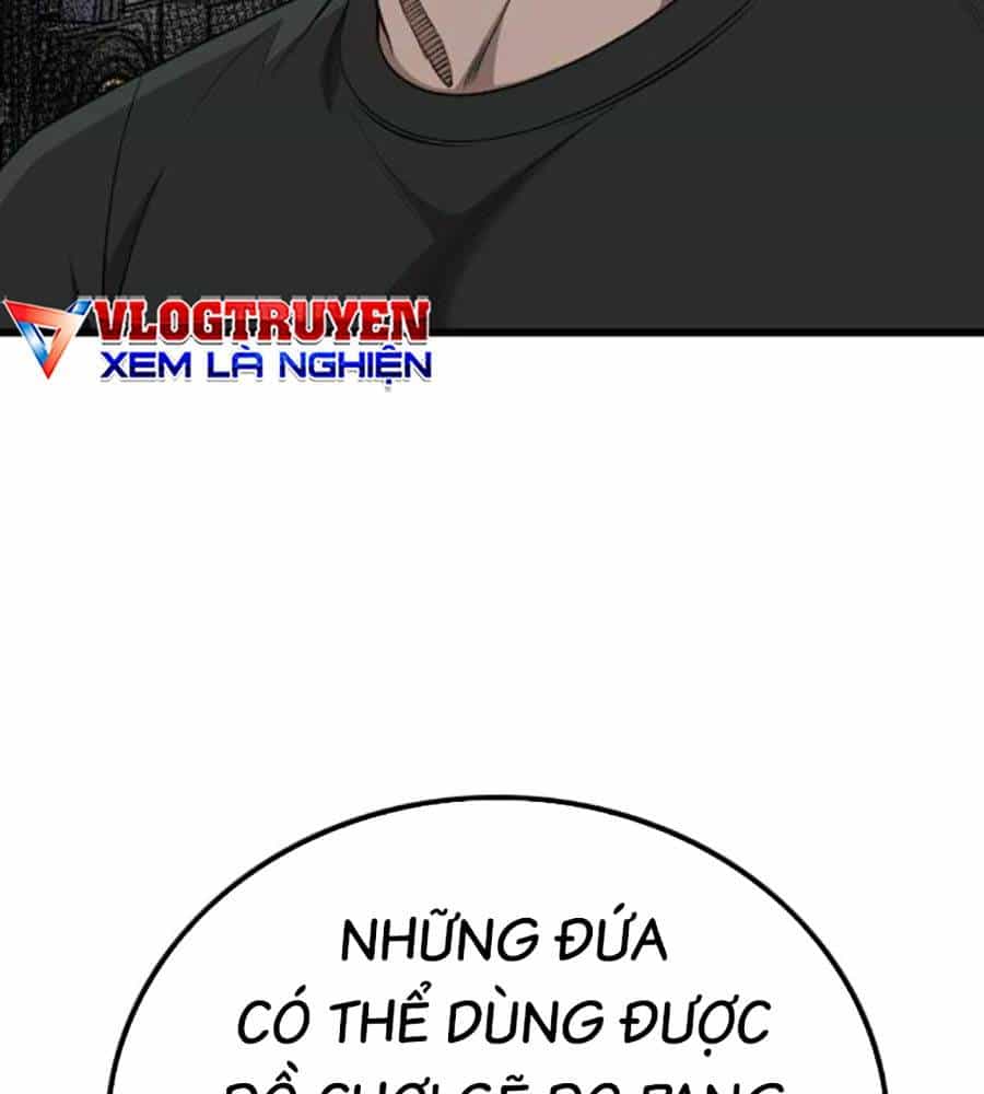 Người Xấu - Chương 207 - ảnh 227