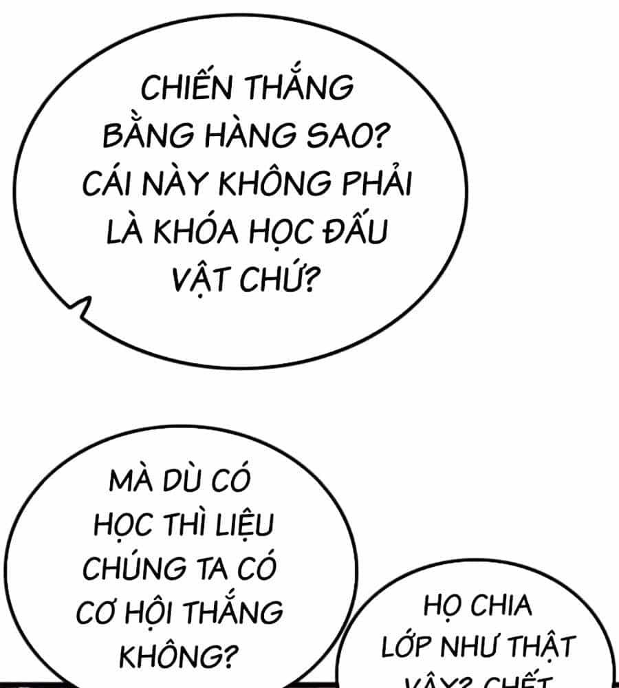 Người Xấu - Chương 207 - ảnh 234