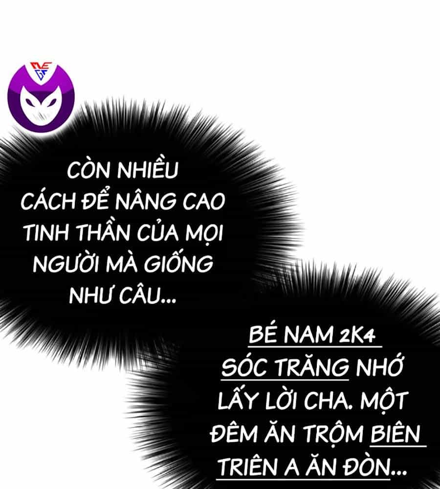 Người Xấu - Chương 207 - ảnh 249