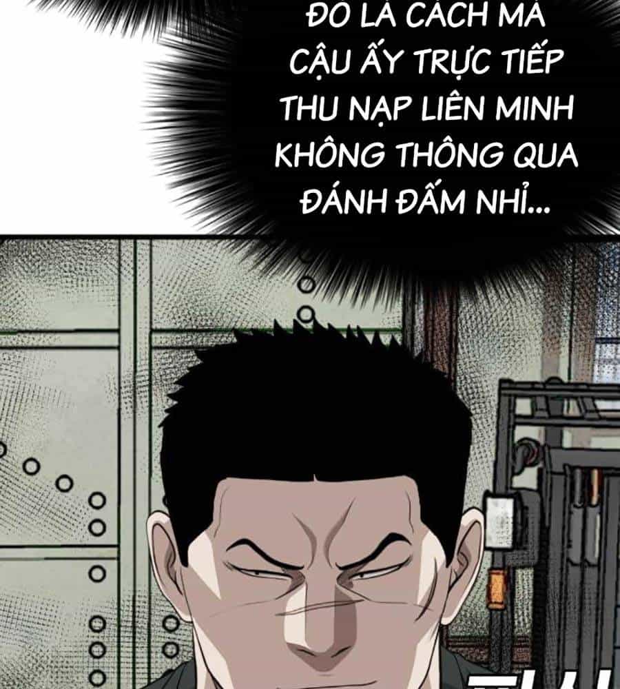 Người Xấu - Chương 207 - ảnh 252