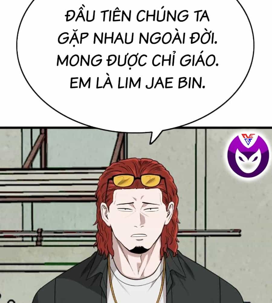Người Xấu - Chương 207 - ảnh 26