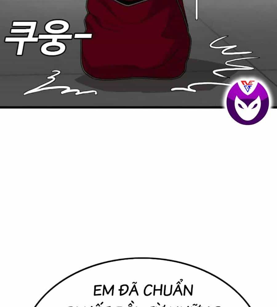 Người Xấu - Chương 207 - ảnh 270