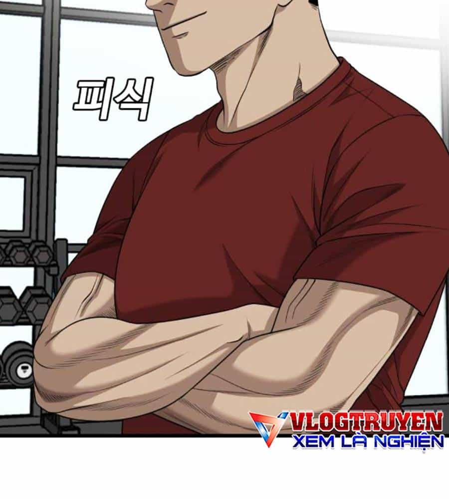 Người Xấu - Chương 207 - ảnh 274