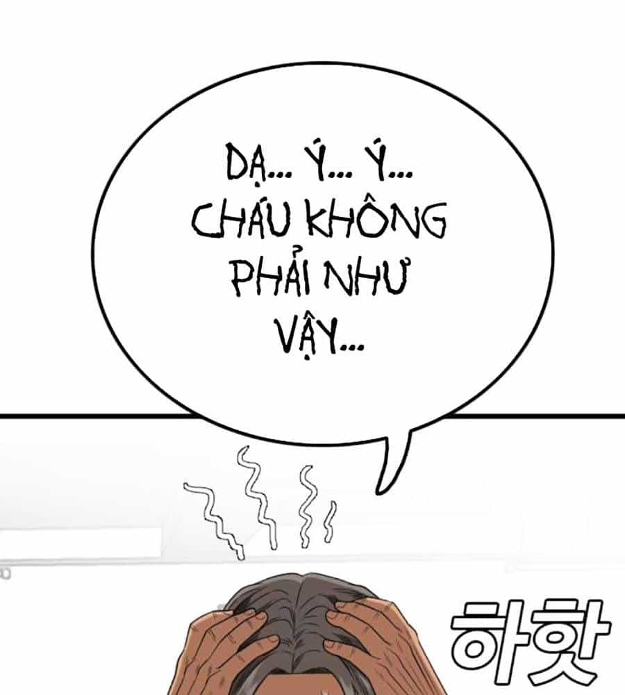 Người Xấu - Chương 207 - ảnh 298