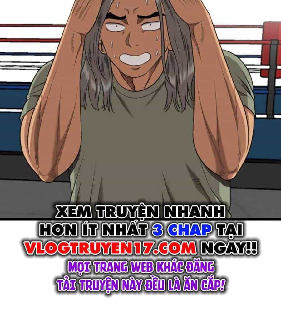 Người Xấu - Chương 207 - ảnh 299
