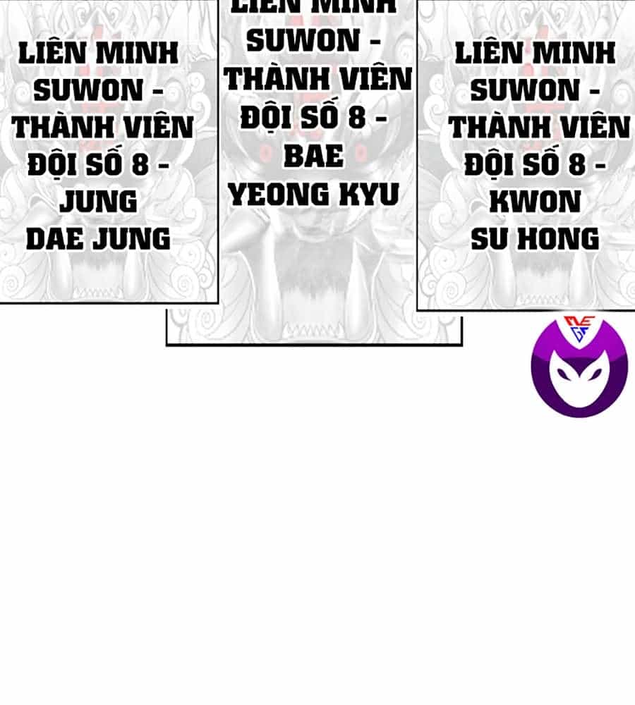 Người Xấu - Chương 207 - ảnh 31