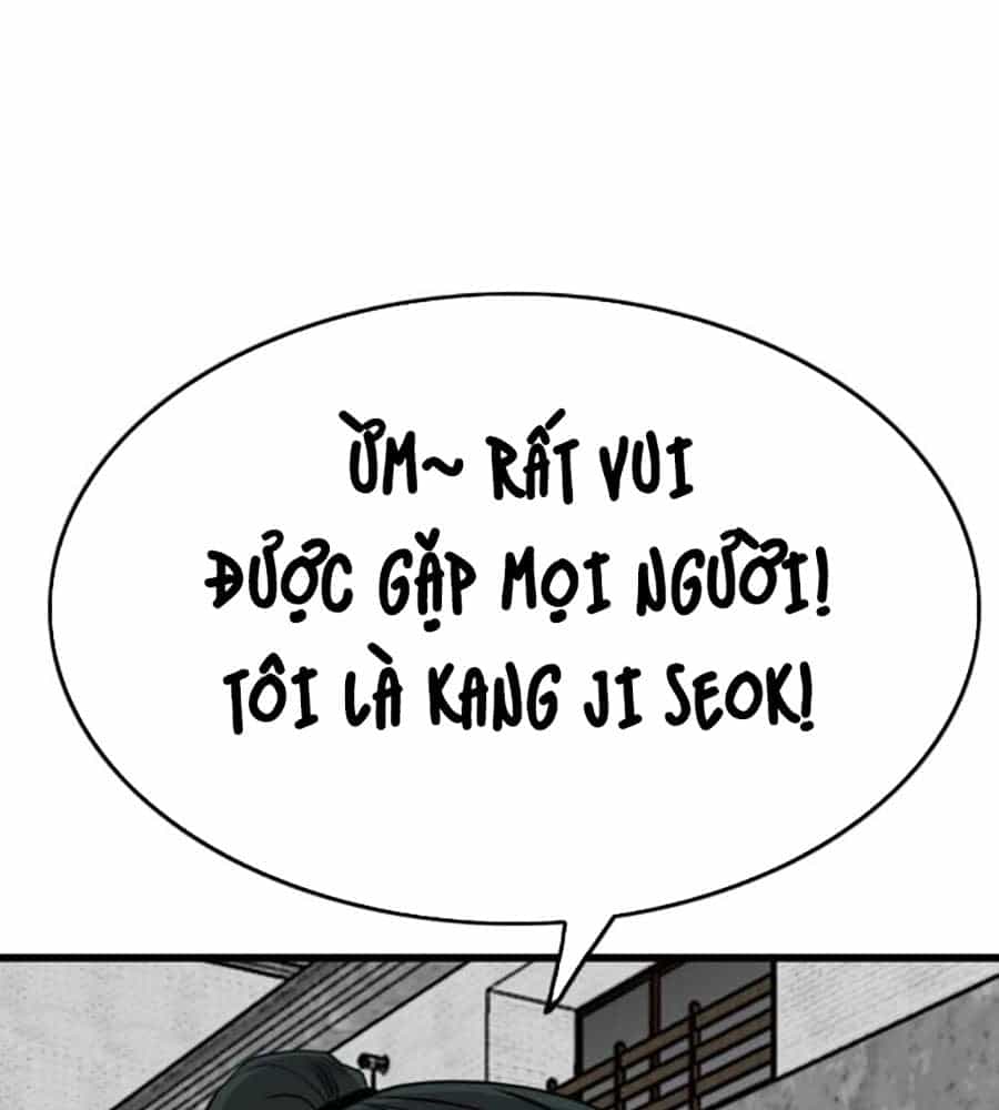 Người Xấu - Chương 207 - ảnh 32