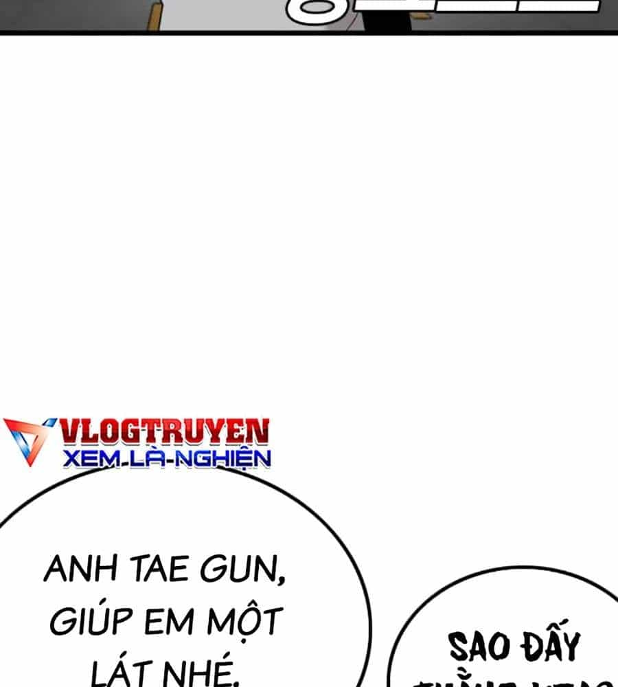 Người Xấu - Chương 207 - ảnh 326