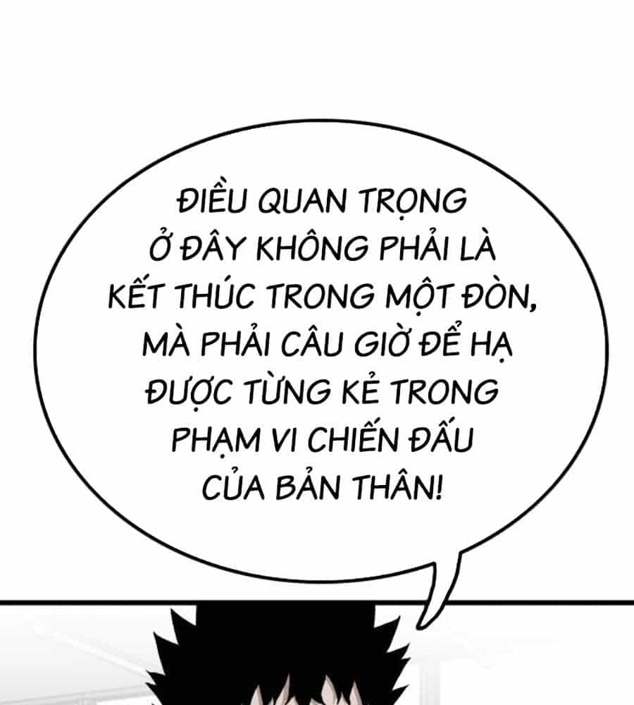 Người Xấu - Chương 207 - ảnh 370