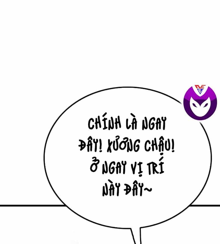 Người Xấu - Chương 207 - ảnh 372